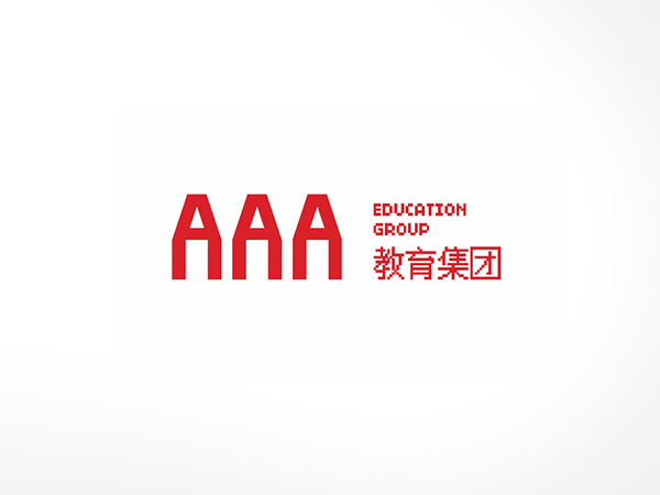 AAA教育集团